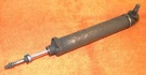 1967 1968 1969 1970 Mustang Gt Mach Shelby Cougar Orig Power Steering Cylinder. Fixed Price $179.00.