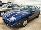Driver Front Window Regulator Manual 4 Door Fits 95-05 Cavalier 1772332. Fixed Price $30.00.