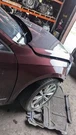 Passenger Door Handle Exterior Paint To Match Front Fits 12-20 Passat 999068. Fixed Price $89.00.