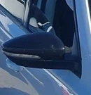 2016-2022 Volkswagen Passat Lh Driver Door Mirror Side View Oem. Fixed Price $124.02.
