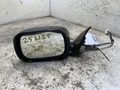 Driver Side View Mirror Power Memory Fits 06-07 Lexus GS430 1203139. Fixed Price $109.95.