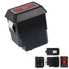 For Mercedes 450SL 380SL 240D 300CD Hazard Flasher Warning Relay 1238200205#. Fixed Price $29.99.