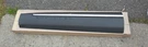 Nos 2020-2023 Ford Explorer Lower Front Door Moulding Lh LB5Z-7820879-BA. Fixed Price $169.99.