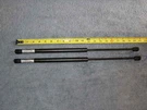 Set 19.7" 70# Nitro Prop Gas Strut Spring Shock Lift Assist Support Damper Shaft. Fixed Price $24.99.