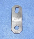 1964 1965 1966 1967 1968 Ford Mustang Cougar Orig 3 Speed Shifter Arm Lever. Fixed Price $59.00.