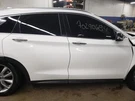 20 21 22 23 Infiniti QX50 Oem Right Rocker & Post Bare Metal Cut Only White QM1. Fixed Price $445.00.