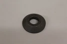 A6049900040 Bolt New Genuine Mercedes-benz Part. Fixed Price $15.97.