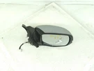 2019-2022 Honda Pilot Passenger Rear View Mirror Outside 76200-TG7-A81ZB *scuffs. Fixed Price $379.05.