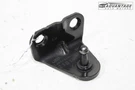 2020-2023 Ford Escape Tailgate Liftgate Left Cylinder Pivot Bracket Oem. Fixed Price $21.83.