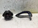 05-10 Vw MK5 Jetta Gli Gti Front Right Fender Mounting Bracket *1K5821138 #STB1. Fixed Price $20.53.