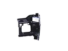 Genuine Mopar Pillar Bracket Left 68552749AA. Fixed Price $22.92.