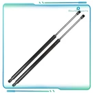 Fits 2008-2009 Chevrolet Equinox 2X Rear Liftgate Support Strut Gas Springs. Fixed Price $29.67.