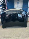 2011-2021 Jeep Grand Cherokee Srt Hood Oem. Fixed Price $650.00.