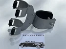 New Universal Steering Column Flash Light Holder !. Fixed Price $20.99.