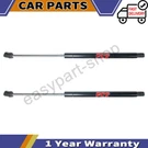 Fits Ford Excursion 2000-2005 Focus Hood Shocks Lift Supports. Fixed Price $41.50.