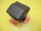 Steering Column Trim Upper Lower Cap Power Tilt Beige For 97-02 Mazda Millenia. Fixed Price $49.99.