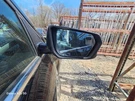 2018 Chevrolet Equinox Right Door Mirror Assembly Oem Used 128-10951R. Fixed Price $88.92.