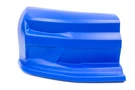 Dominator Racing Products Nose Camaro Ss Blue Right Side 332-BL. Fixed Price $132.20.