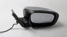Passenger Side View Mirror Power Chrome Fits 10-16 Town & Country 401858. Fixed Price $105.60.