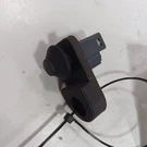 Subaru Outback Legacy Door Ajar Switch Open Dome Light 2017 2016 Oe. Fixed Price $17.77.