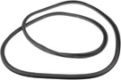 Windshield Seal Uro Parts BD48848. Fixed Price $60.95.