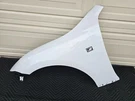 Lexus LS500 Oem Left Fender 2019 2020 2021 2022 2023 2024 2025. Fixed Price $250.00.