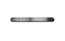 Aero Wing Tree Insert Black TI22 Performance TIP6006 Sprint Car. Fixed Price $15.99.