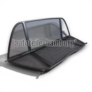 Genuine Bmw Series E46 Deflector 54317037729 Windshot #2983. Fixed Price $441.97.