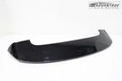 2020-25 Ford Escape Liftgate Back Door Roof Spoiler Agate Black Metallic Oem. Fixed Price $324.99.