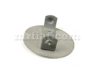 Mercedes 190 Sl Jack Hole Plug New. Fixed Price $45.00.