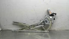 06 - 14 Subaru Tribeca Right Passenger Front Electric Door Window Regulator. Fixed Price $31.96.