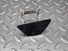 Bmw Series F10 Left Headlight Washer Cover Cap 7331753. Fixed Price $26.80.