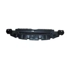 Front Bumper Splash Shield (capa Certified) Fits 2017 - 2020 Toyota Sienna. Fixed Price $348.10.