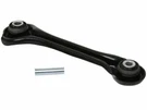 1994-1997 Mercedes SL320 Control Arm Rear Upper Forward 78693YP 1995 1996. Fixed Price $28.06.