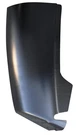 Key Parts 0864-119 Cab Corner For 2007-2013 Chevy Silverado/gmc Sierra Crew. Fixed Price $59.99.