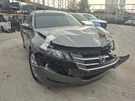 2012 Honda Crosstour Driver Front Window Regulator Oem Used 95K Miles. Fixed Price $83.98.