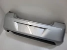 13-17 Buick Verano Rear Bumper With View Camera Opt Uvc Silver 22998263. Fixed Price $732.14.