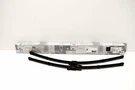 Mercedes-benz S-class W222 Windshield Wiper Blade Set A2228201345 Lhd No Duty. Fixed Price $137.55.