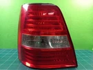 Kia Sorento 2009 Rear Combination Lamp Lh Oem 92401 3E540. Fixed Price $375.46.
