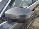 Driver Side View Mirror With High Gloss Base Fits 19-25 Bmw 330I 3634007. Fixed Price $690.00.