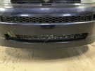 Grille Center Bumper Mounted Fits 04-06 Scion Xb 347822. Fixed Price $154.59.