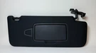 14-20 Mercedes W222 S-class Front Right Passenger Side Sun Visor A2228100710 Oem. Fixed Price $88.88.