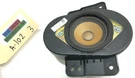 2017-2020 Lincoln Continental Dashboard Instrument Panel Audio Speaker Oem.. Fixed Price $26.99.