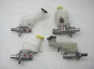 2014 Chevrolet Malibu Brake Master Cylinder Oem 100K Miles - LKQ359208740. Fixed Price $132.35.