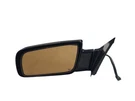 Driver Side View Mirror Power Classic Style Sail Mount Fits 98-00 Tahoe 664309. Fixed Price $159.00.