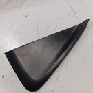 Nissan Leaf Passenger Right Rear D-pillar Trim 781263NF0A 2013 2014 2015 2016. Fixed Price $112.36.