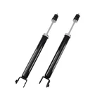 Maxpeedingrods Shock Absorbers Rear Left + Right For Nissan Altima 2007-2017. Fixed Price $54.74.