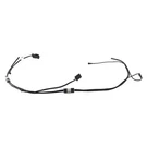 For Jeep Wrangler 2018-2024 Mopar 68368992AH Back Glass Wiper Motor Connector. Fixed Price $70.82.