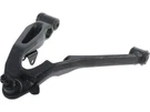 For Chevrolet Silverado 2500 Control Arm And Ball Joint Assembly Api 98257ZQKX. Fixed Price $169.11.