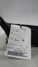 Driver Side View Mirror Power Without Turn Signal Fits 10-12 Lacrosse 364838. Fixed Price $70.71.